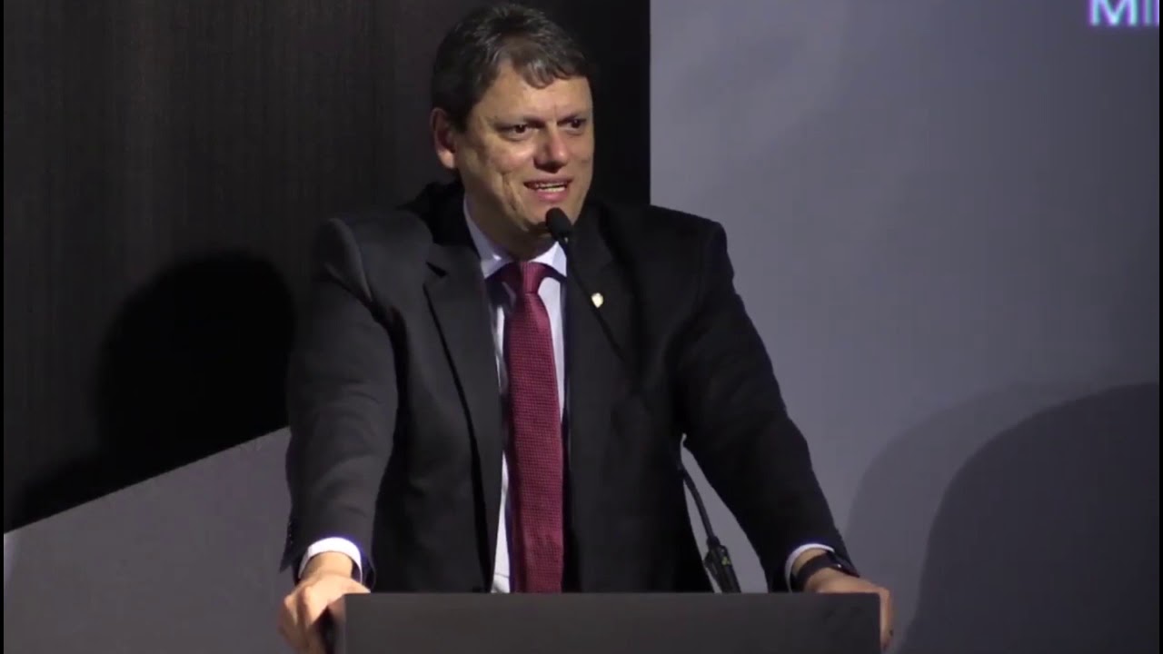 Decreto transforma DENATRAN em Secretaria Nacional de Trânsito